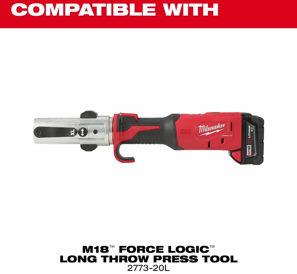 Gallery Image 8 - 4526810