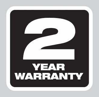 Gallery Image 12 - 4526810