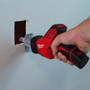 Gallery Image 6 - 4527830