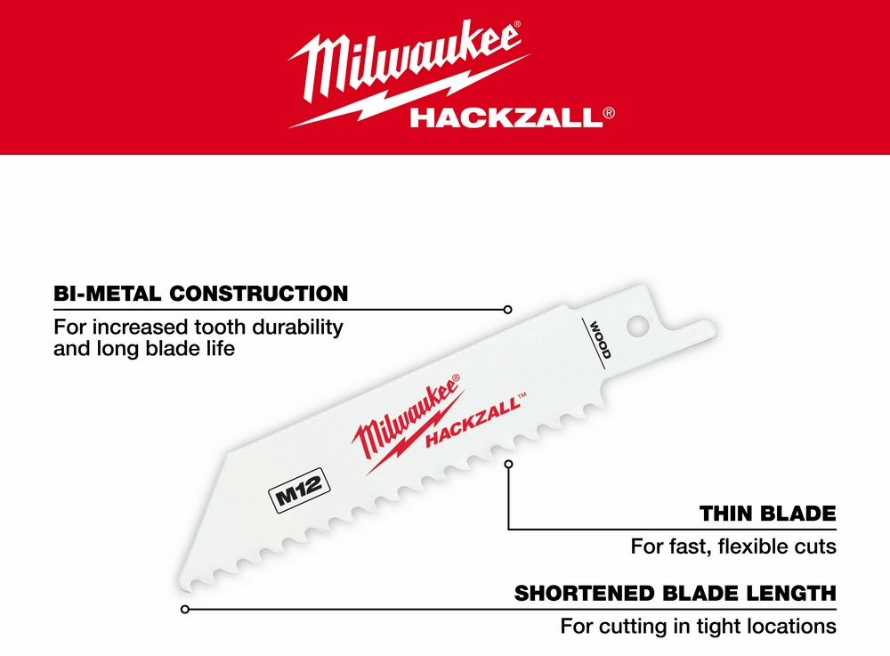 Gallery Image 7 - 4527830