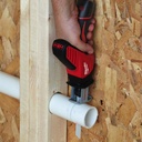 Gallery Image 2 - 4527860