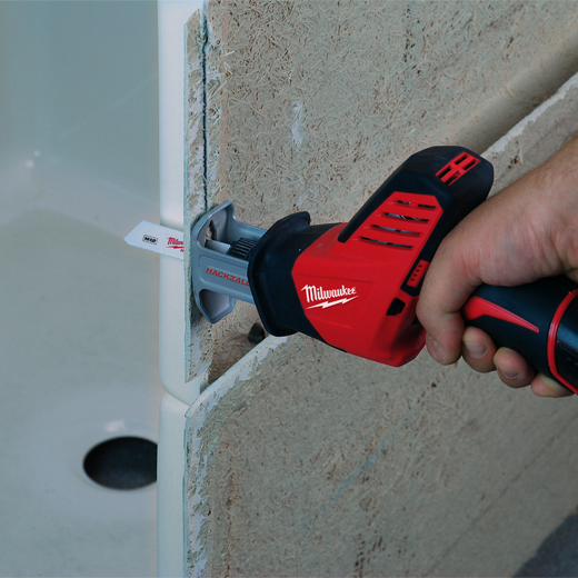 Gallery Image 4 - 4527860