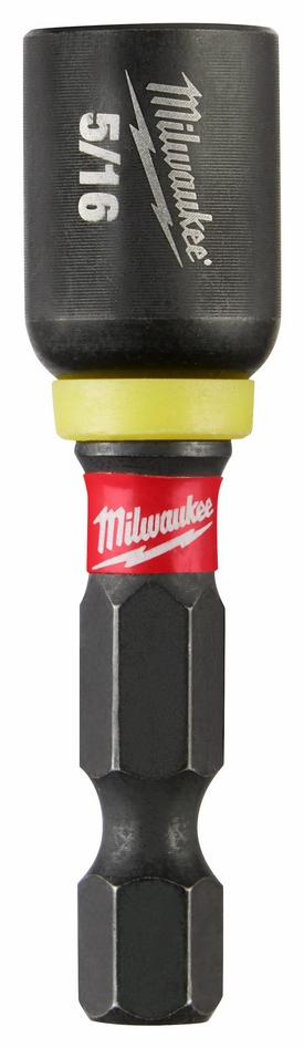 Gallery Image 1 - 4528530