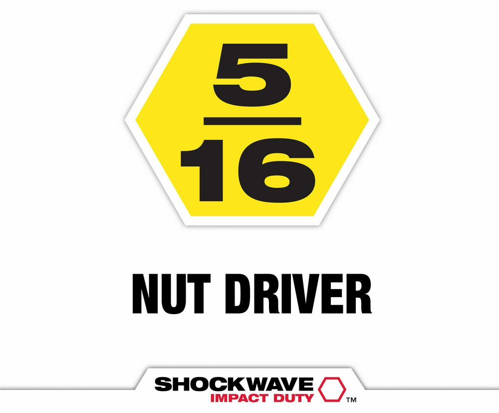 Gallery Image 8 - 4528530