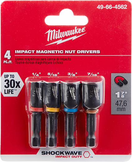 Gallery Image 1 - 4528550