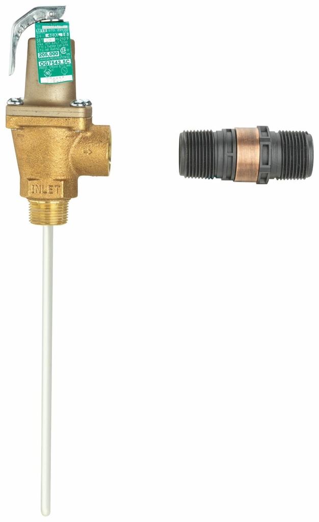 Gallery Image 1 - 6918052