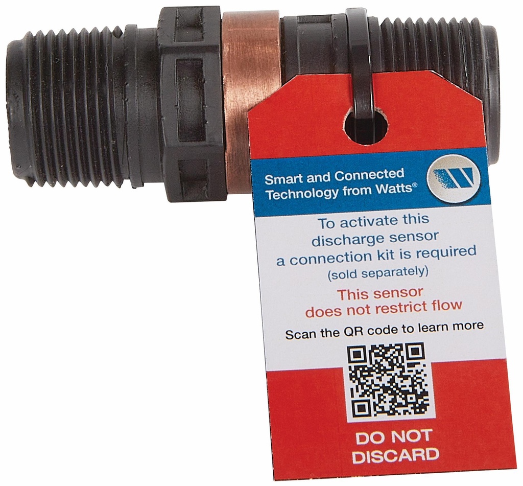 Gallery Image 2 - 6918052