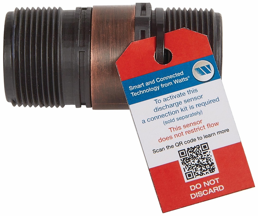 Gallery Image 1 - 6918364