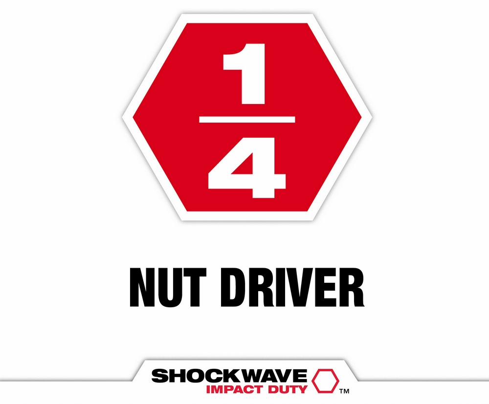 Gallery Image 5 - 4528520