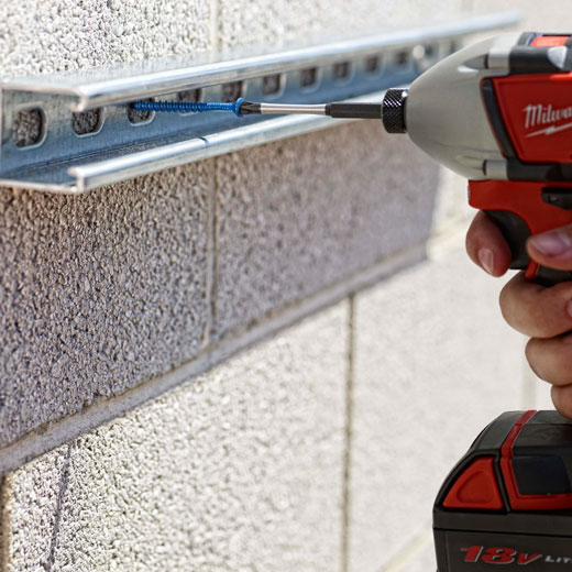 Gallery Image 2 - 4528510