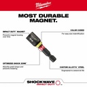 Gallery Image 7 - 4528540