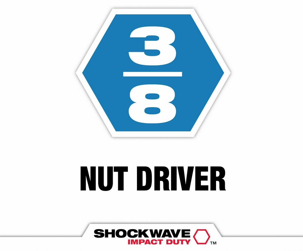 Gallery Image 9 - 4528540