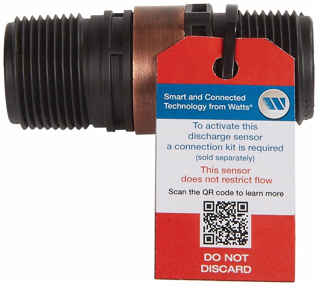 Gallery Image 1 - 6918358