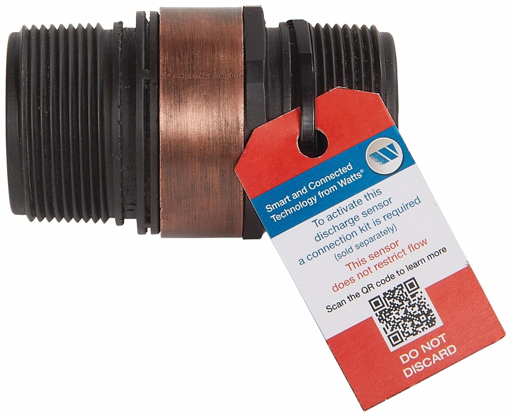 Gallery Image 1 - 6918368