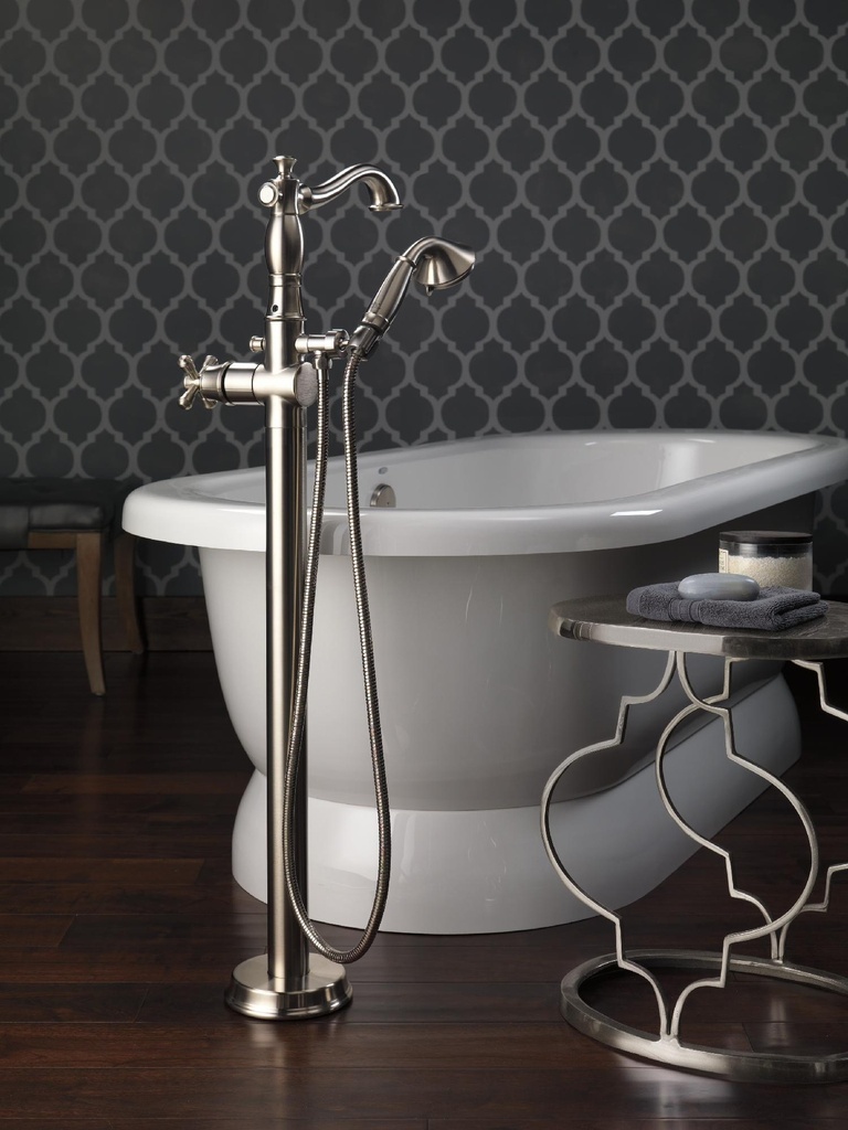 Gallery Image 2 - 3065177