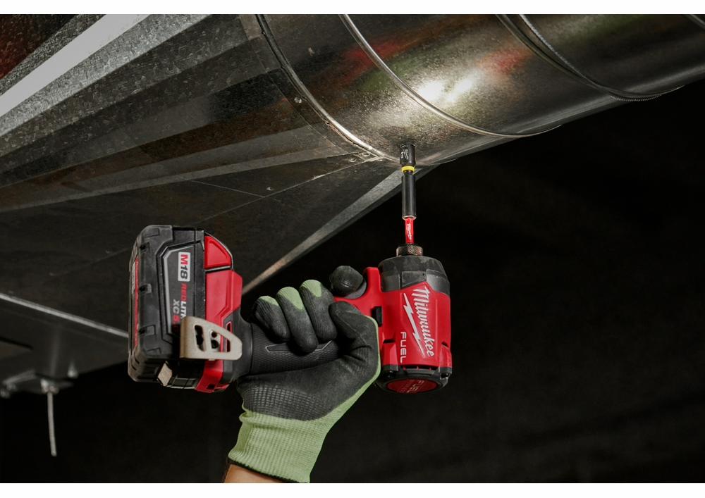 Gallery Image 5 - 4528595