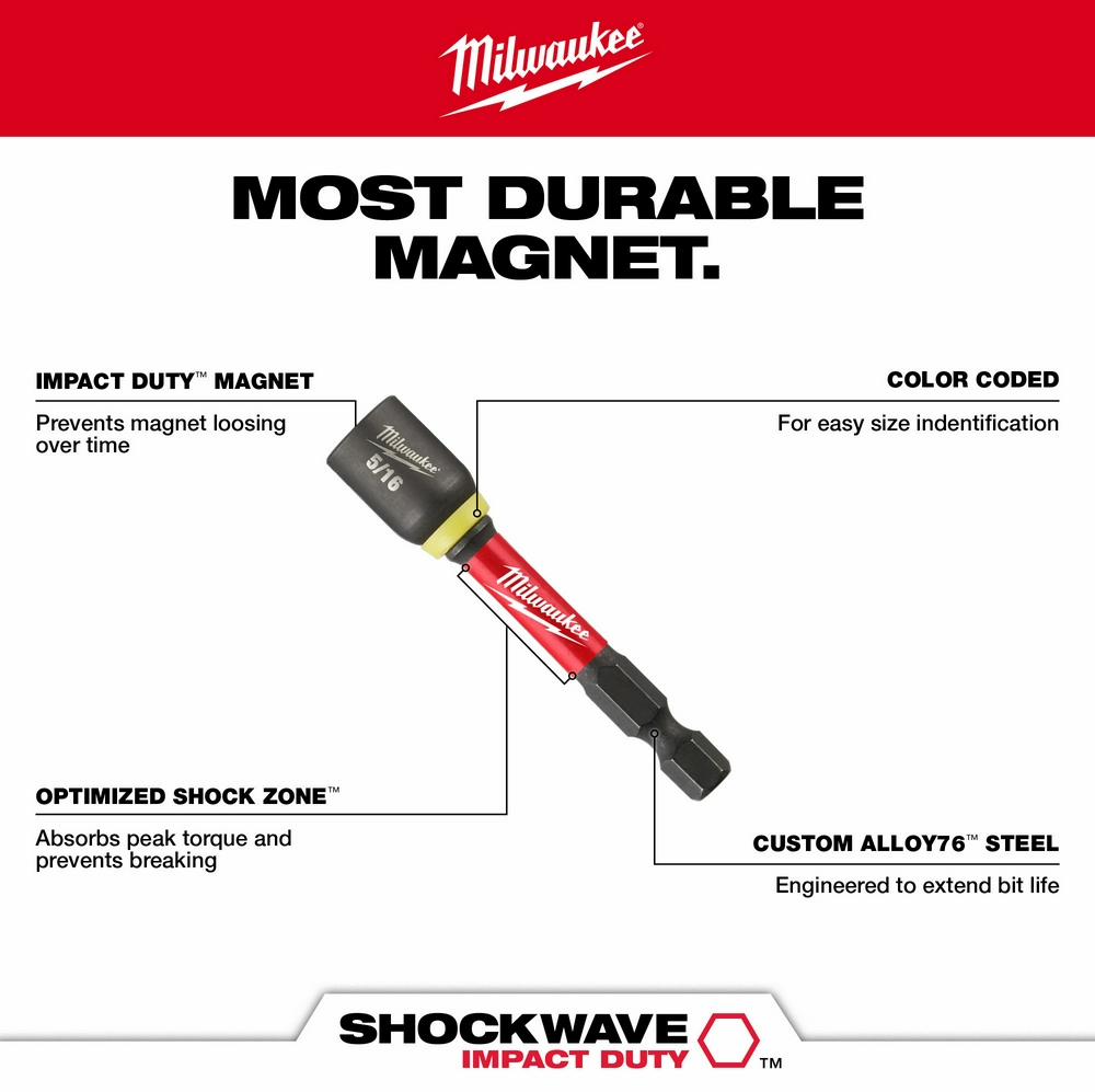 Gallery Image 8 - 4528595