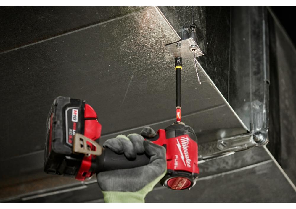 Gallery Image 5 - 4528580