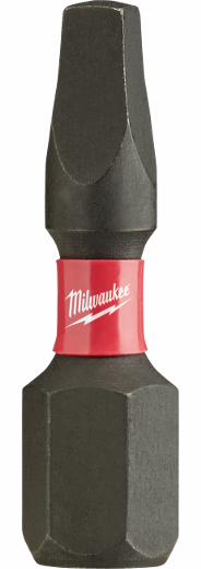 Gallery Image 1 - 4528660