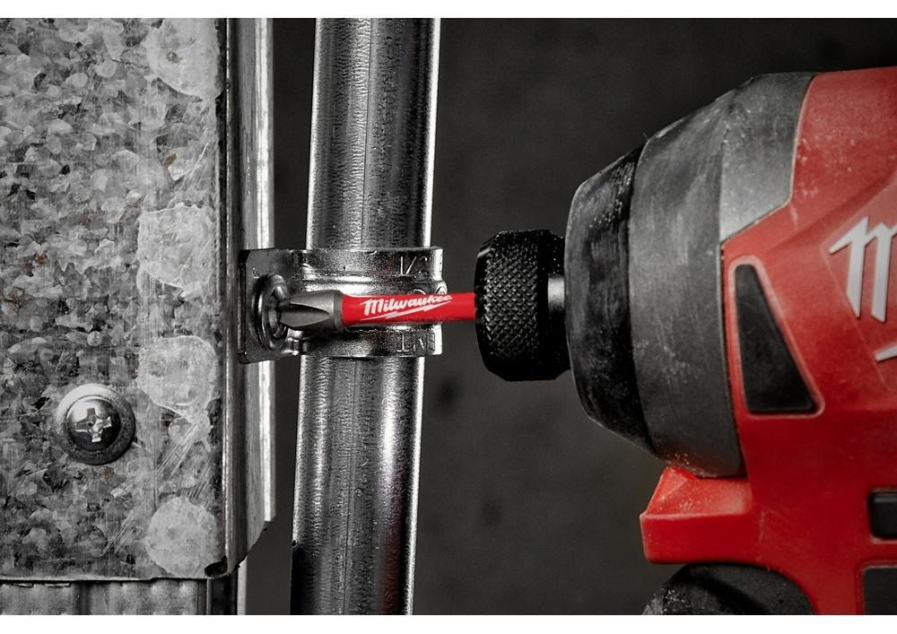 Gallery Image 8 - 4528750