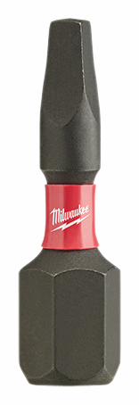 Gallery Image 1 - 4528760