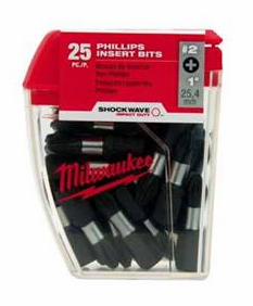 Gallery Image 3 - 4528760