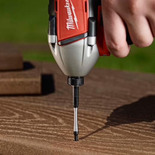 Gallery Image 4 - 4528760