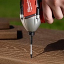 Gallery Image 4 - 4528760