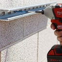 Gallery Image 5 - 4528760