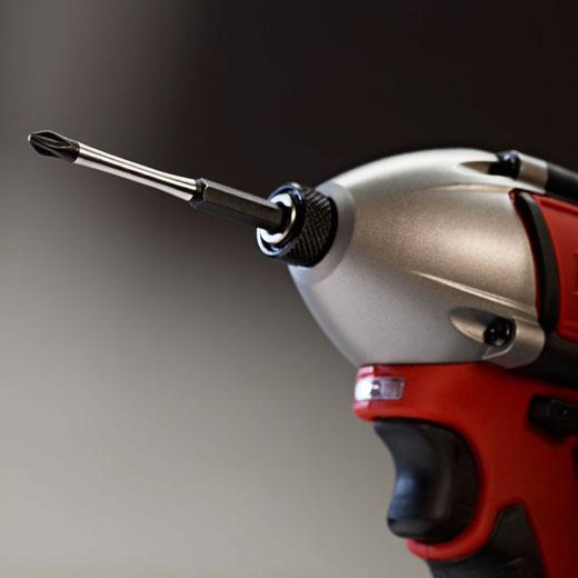 Gallery Image 6 - 4528760