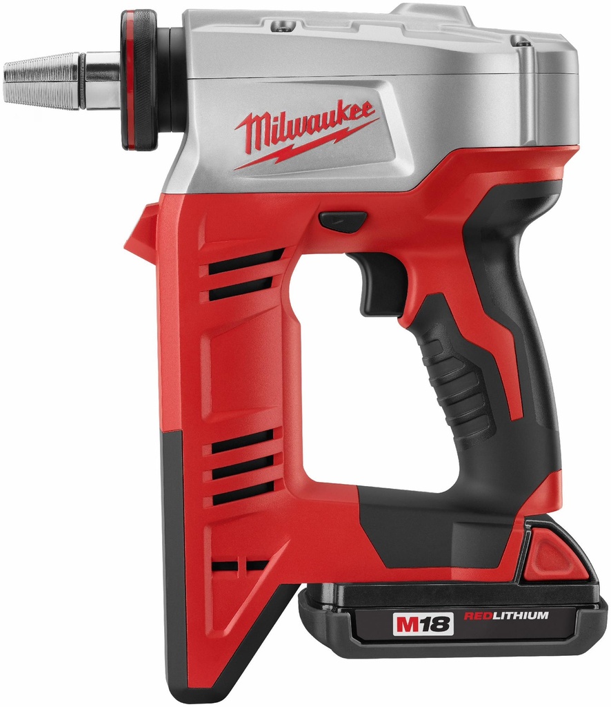 Gallery Image 1 - 4528925