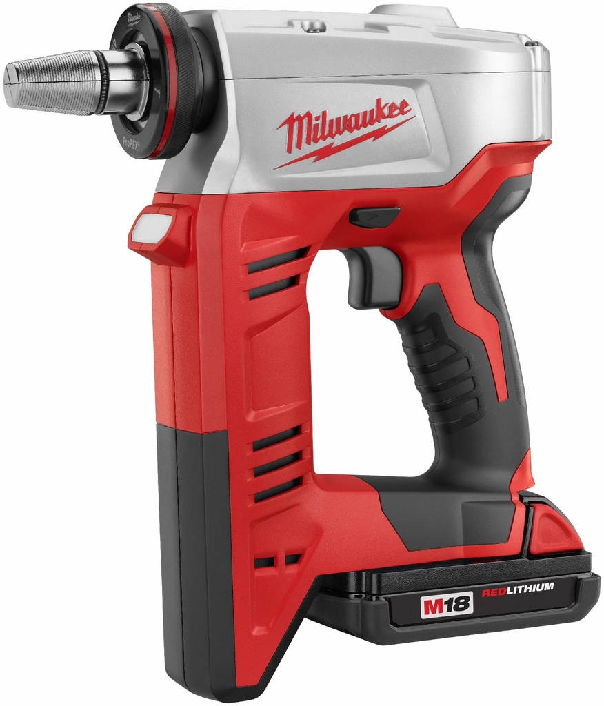 Gallery Image 2 - 4528925