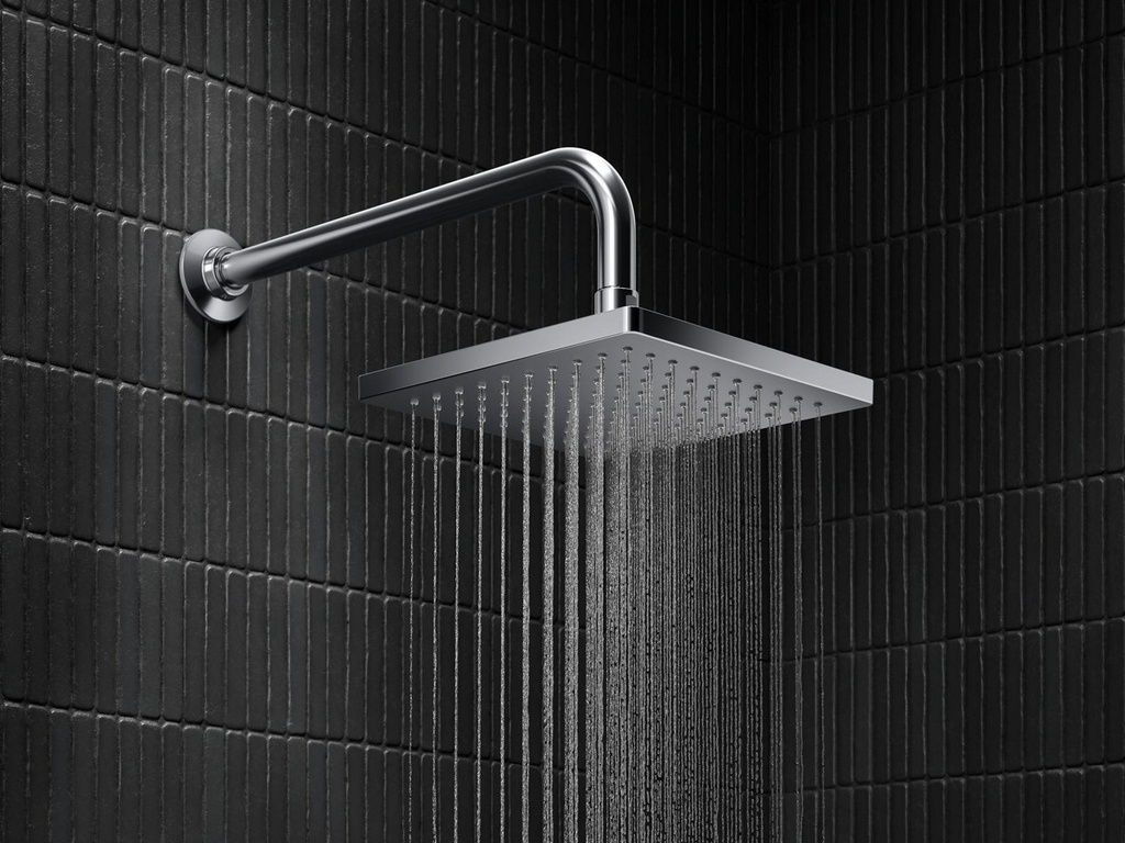 Gallery Image 2 - 2944141