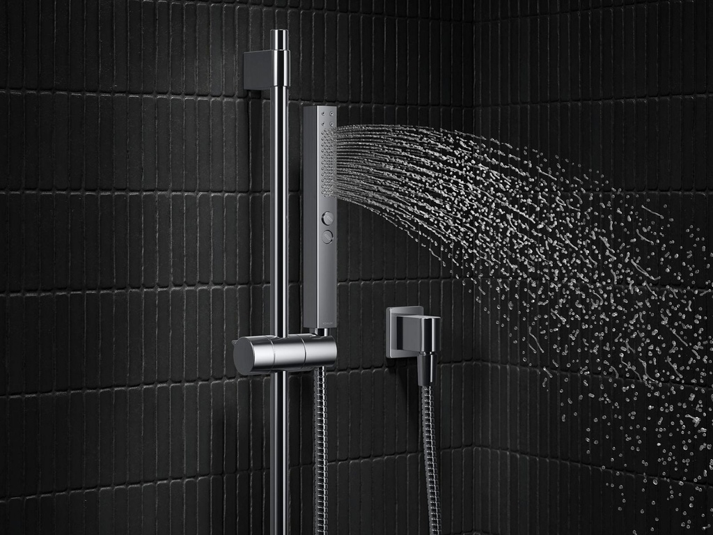 Gallery Image 3 - 2944141