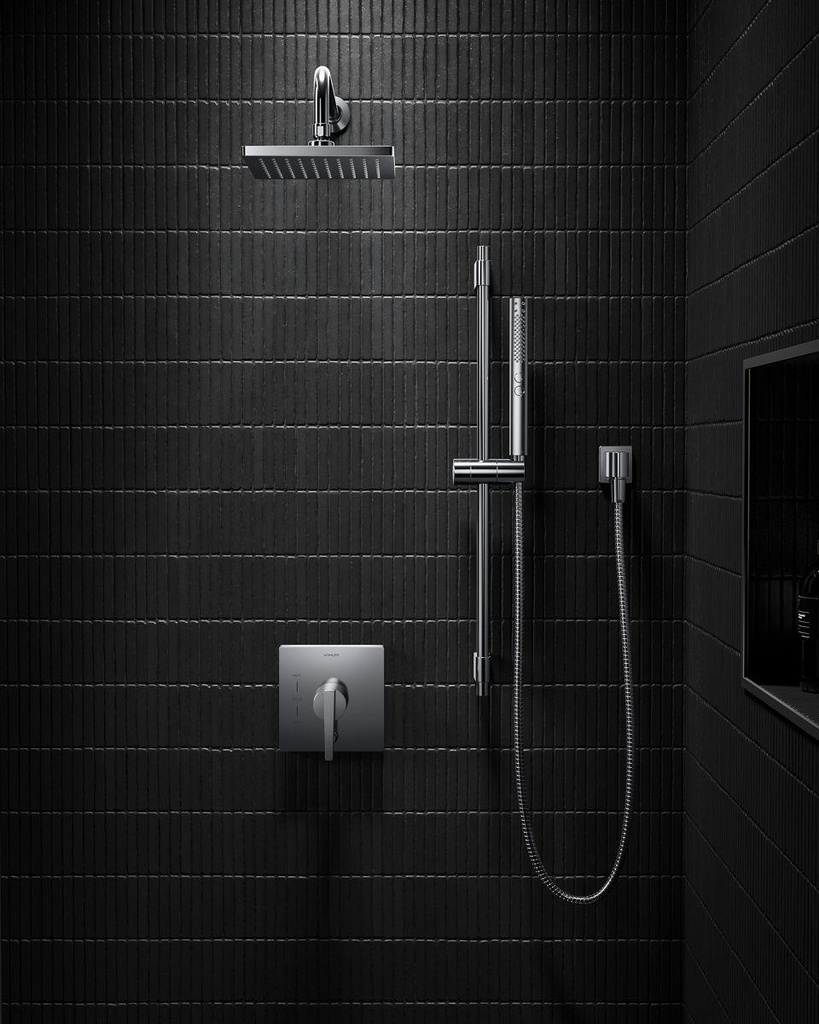 Gallery Image 5 - 2944141