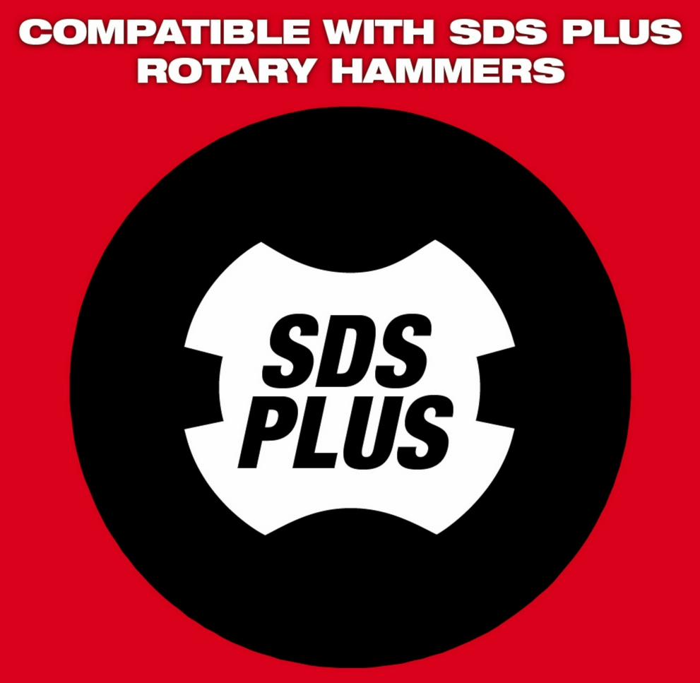 Gallery Image 5 - 4529100