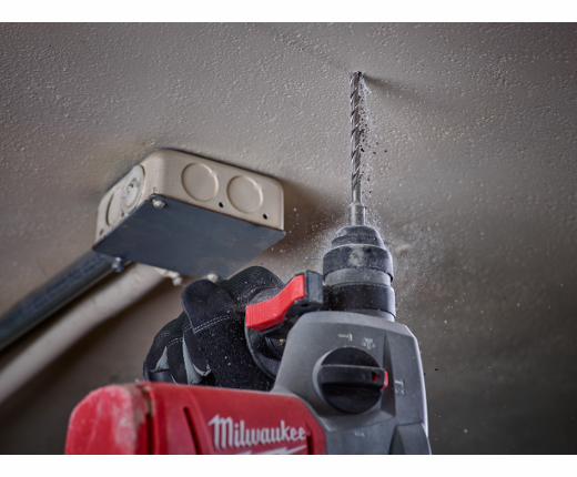 Gallery Image 8 - 4529100