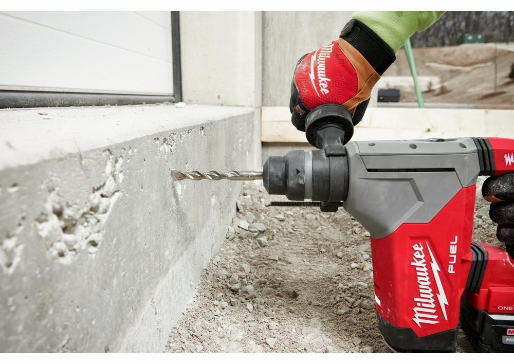 Gallery Image 3 - 4529300