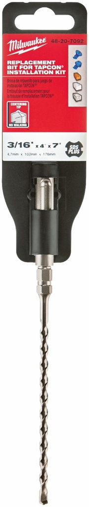 Gallery Image 2 - 4529160