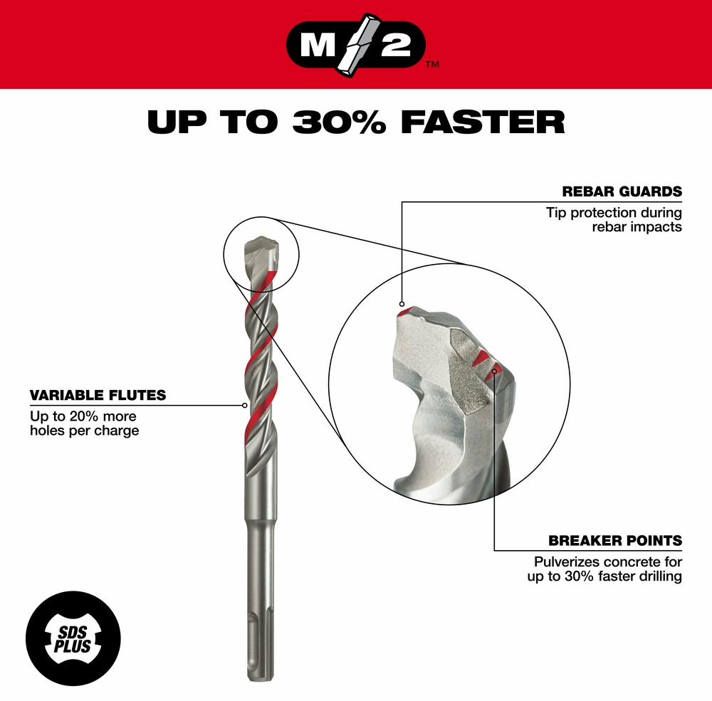 Gallery Image 3 - 4529440