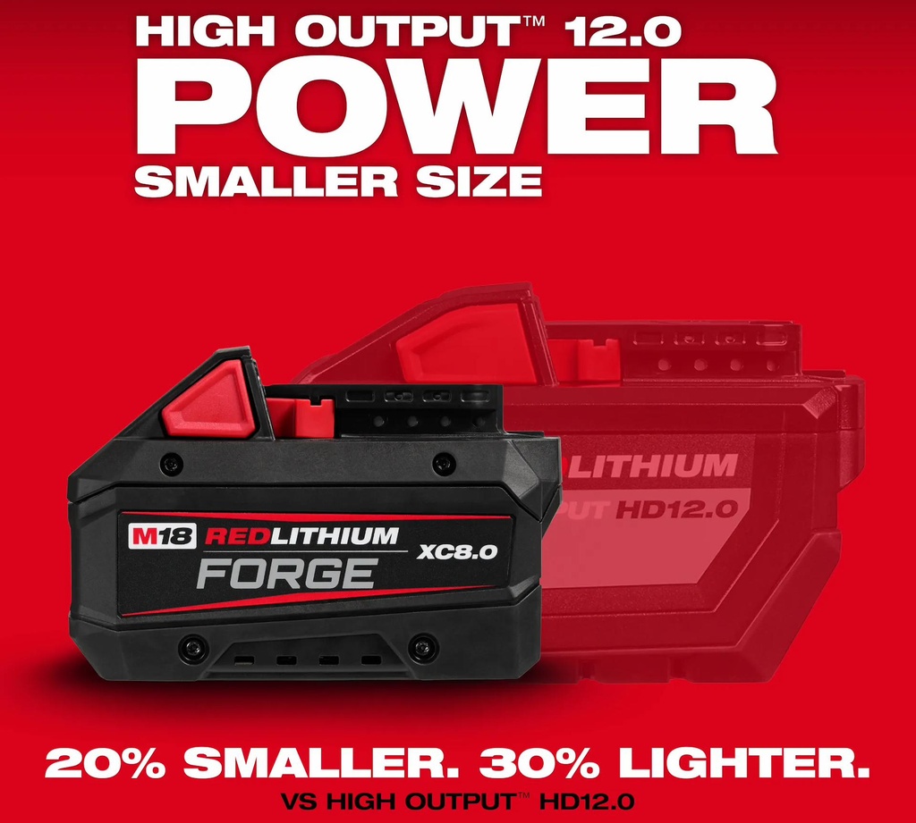 Gallery Image 8 - 4526268