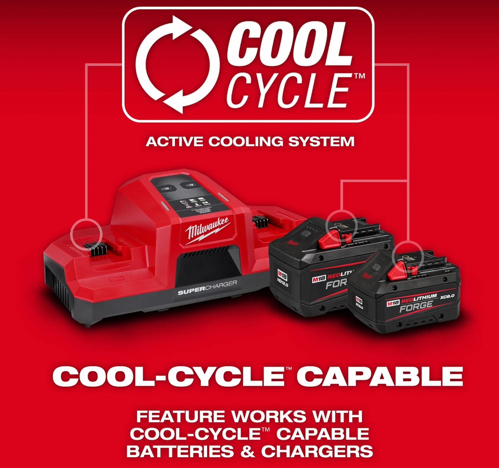 Gallery Image 6 - 4526267