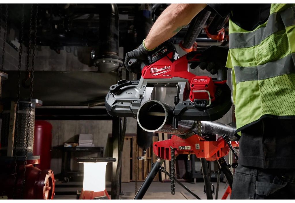 Gallery Image 1 - 4520888