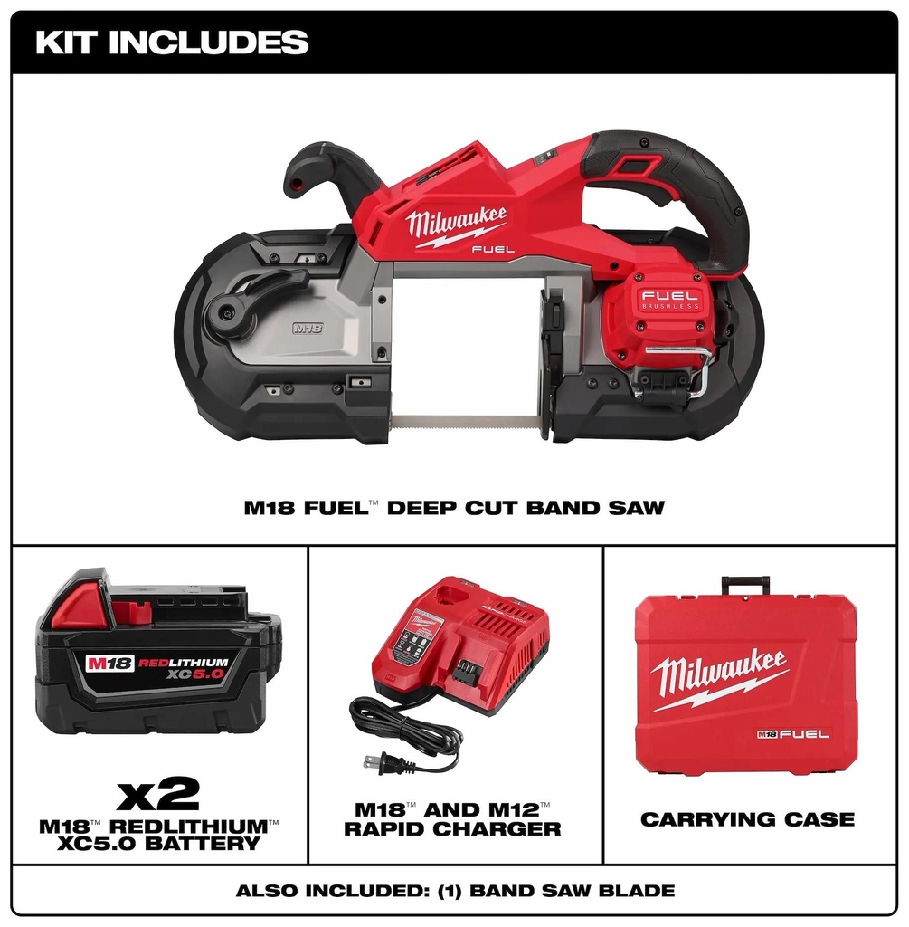 Gallery Image 5 - 4520888