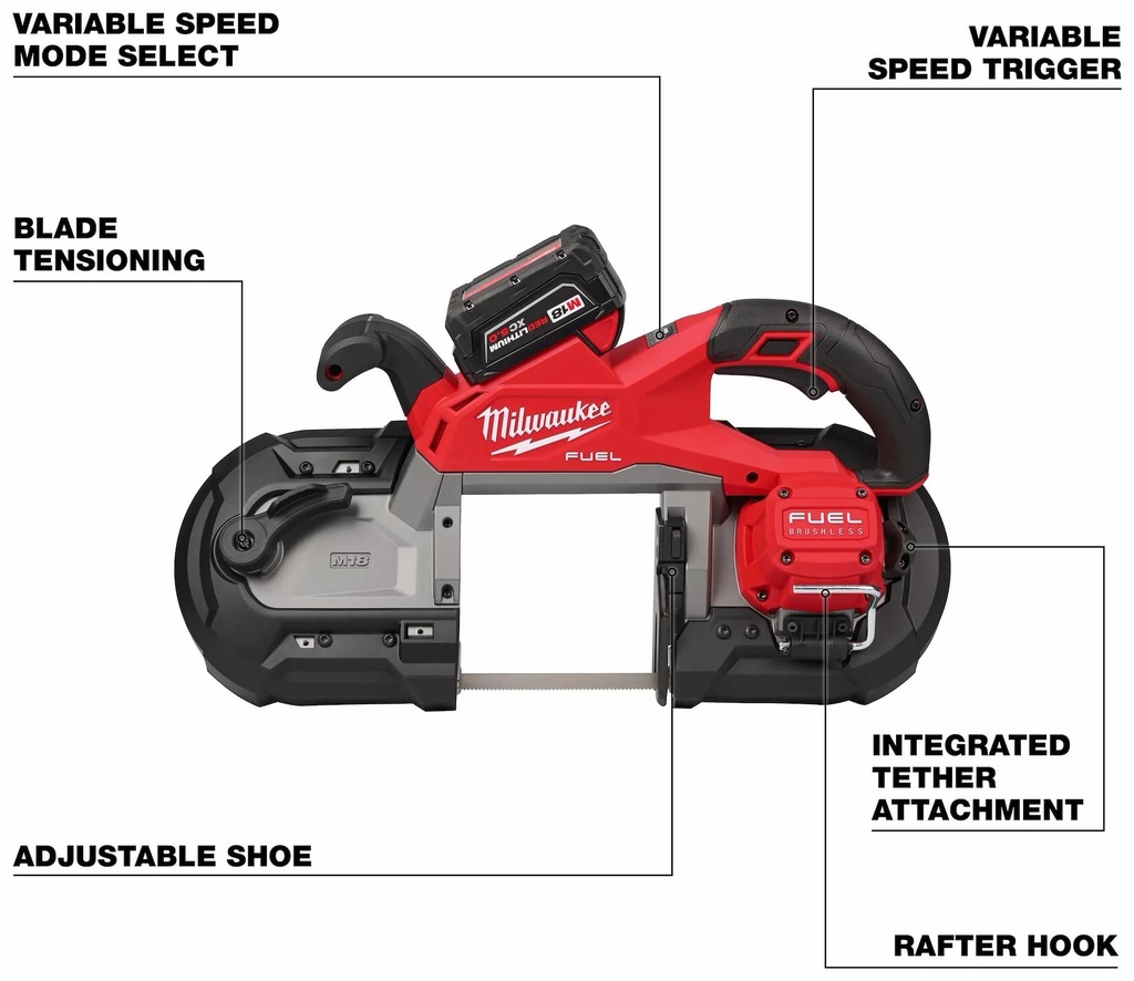 Gallery Image 6 - 4520888