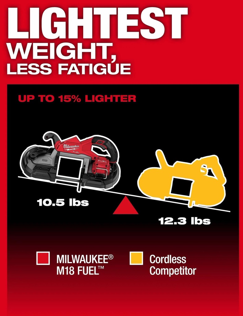 Gallery Image 8 - 4520888