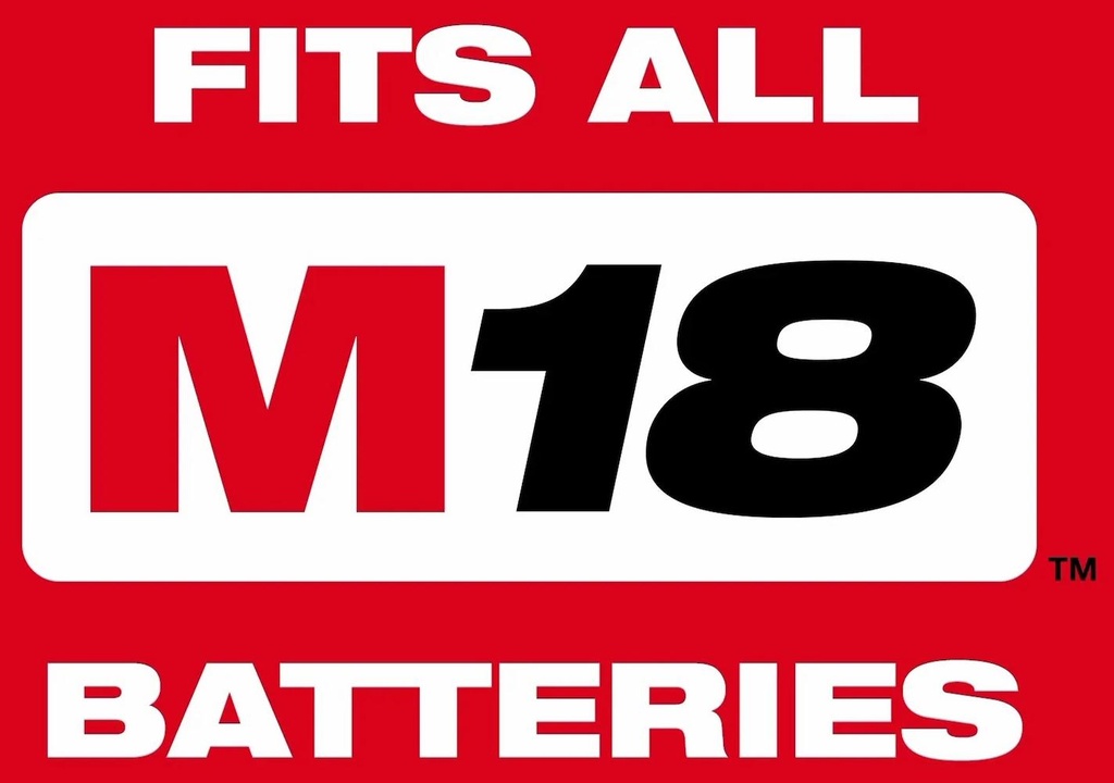 Gallery Image 11 - 4520888