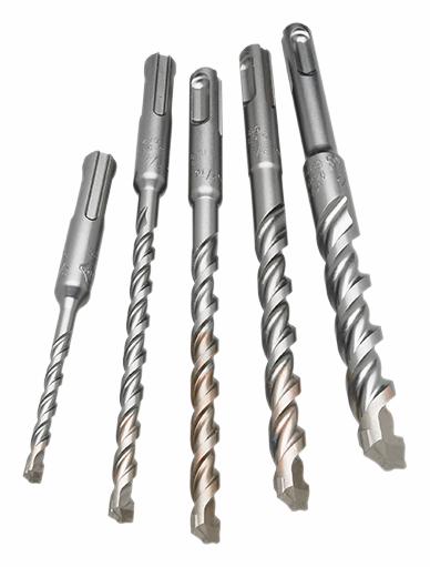 Gallery Image 1 - 4529560