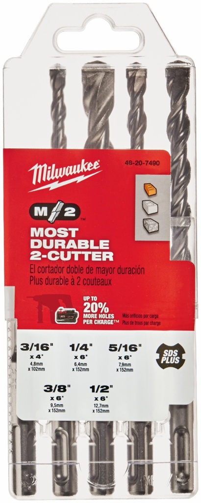 Gallery Image 2 - 4529560