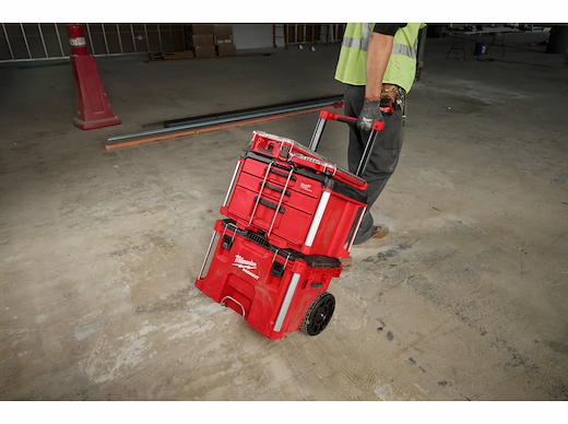 Gallery Image 2 - 4525291